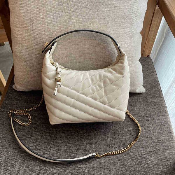 handbags bags designer torys crossbody 2022 women's bag portable single shoulder messenger kira sheepskin crescent
handbags bags designer torys crossbody 2022 women's bag portable single shoulder messenger kira sheepskin crescent
