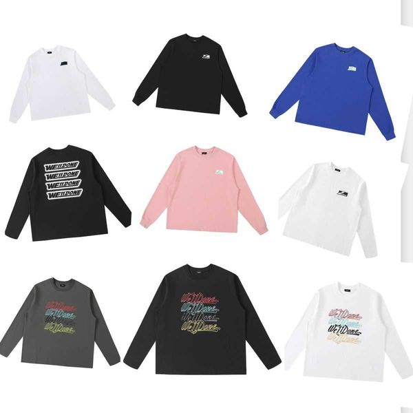 little well women's hoody done brand autumn winter loose long sleeve sweater couples hoodies casual sweatshirt graffiti cotton designer, Black
little well women's hoody done brand autumn winter loose long sleeve sweater couples hoodies casual sweatshirt graffiti cotton designer, Black