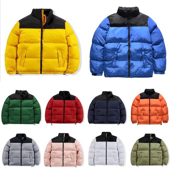 men's down coat designer parkas winter warm jackets fashion men women print overcoat jacket outerwear clothes, Black
men's down coat designer parkas winter warm jackets fashion men women print overcoat jacket outerwear clothes, Black