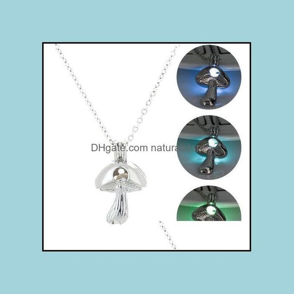 pendant necklaces pendant necklaces pendants jewelry 3 colors glow in the dark mushroom necklace hollow pearl cages luminous dh6ta d ot82d, Silver
pendant necklaces pendant necklaces pendants jewelry 3 colors glow in the dark mushroom necklace hollow pearl cages luminous dh6ta d ot82d, Silver