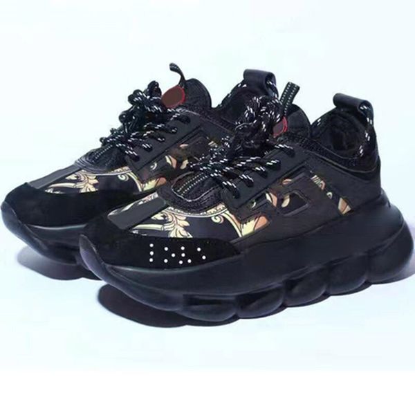 2022 italian men's casual shoes multicolor suede reflective designer sports luxury women's sports uek, Black
2022 italian men's casual shoes multicolor suede reflective designer sports luxury women's sports uek, Black