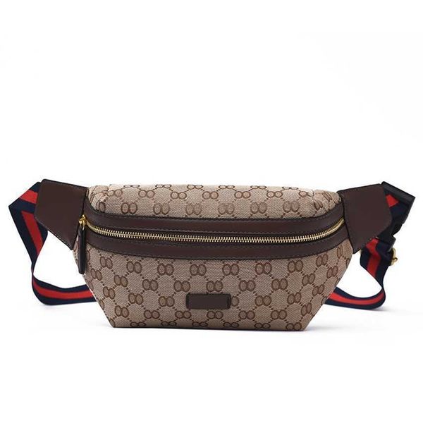 denim chest women's new simple waist bag letter contrast color wide shoulder belt sling single shoulder messenger bag small square purs
denim chest women's new simple waist bag letter contrast color wide shoulder belt sling single shoulder messenger bag small square purs