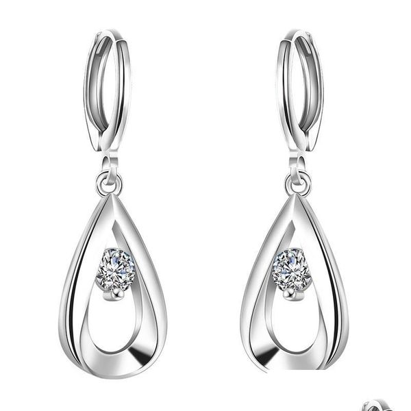 stud 925 sterling sier plated earrings cubic zirconia diamond stud earing for women fashion e614 drop delivery 2022 jewelry dhibp, Golden;silver
stud 925 sterling sier plated earrings cubic zirconia diamond stud earing for women fashion e614 drop delivery 2022 jewelry dhibp, Golden;silver