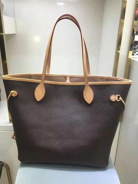 women leather handbags shopping bags lady artsy tote crossbody purse messenger bag 2-piece set travel messenger
women leather handbags shopping bags lady artsy tote crossbody purse messenger bag 2-piece set travel messenger