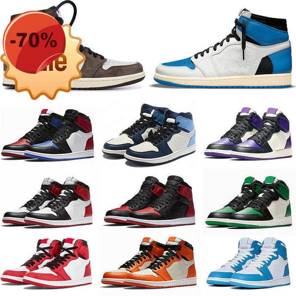 jumpman 1 basketball shoes high og athletics university blue sneakers running shoe for men sports torch hare ung game royal pine green court
jumpman 1 basketball shoes high og athletics university blue sneakers running shoe for men sports torch hare ung game royal pine green court