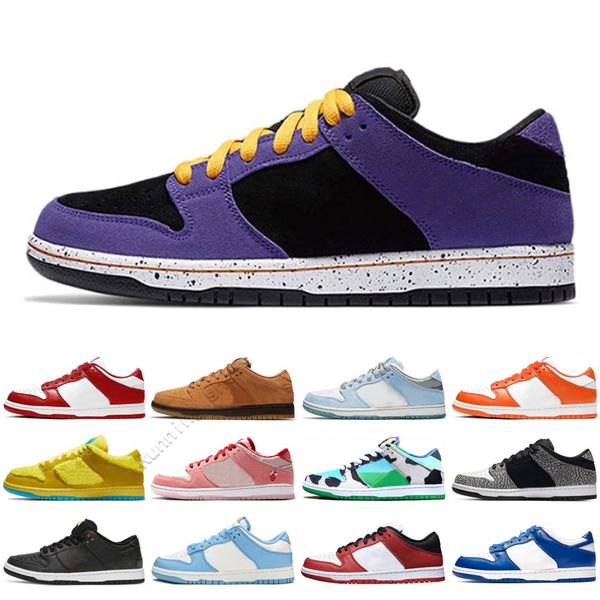 ale sb dunks running shoes men women low unc panda black white pn dust green apple chicago court purple mens trainers sport sneakers
ale sb dunks running shoes men women low unc panda black white pn dust green apple chicago court purple mens trainers sport sneakers