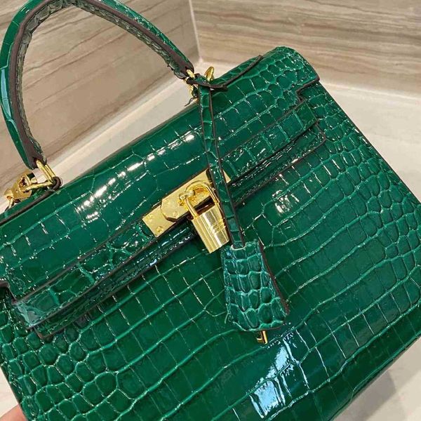 luxury bags hemess luxurys handbags blue women square shoulder belt small buckle cover hard handle crocodile pattern solid leathe mpw0
luxury bags hemess luxurys handbags blue women square shoulder belt small buckle cover hard handle crocodile pattern solid leathe mpw0