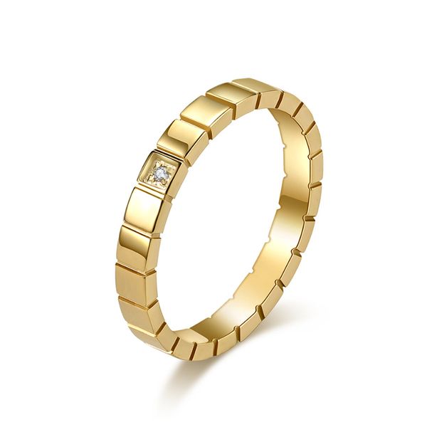 squares diamond band rings stainless steel finger tail ring for girl women fashion jewelry, Silver
squares diamond band rings stainless steel finger tail ring for girl women fashion jewelry, Silver