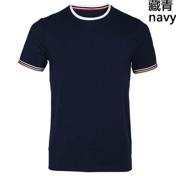t shirt for male fashion mens summer slim casual african print o-neck fit short sleeve t-shirts247c, White;black
t shirt for male fashion mens summer slim casual african print o-neck fit short sleeve t-shirts247c, White;black