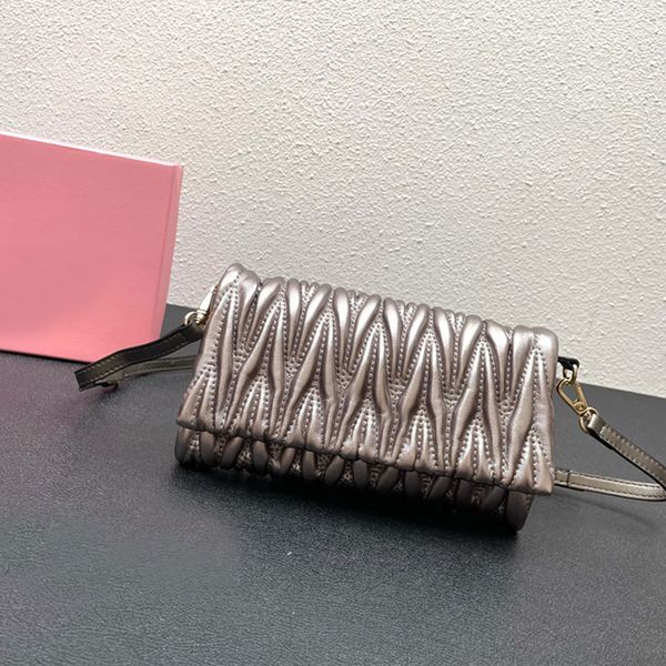 crossbody bag lambskin leather clutch bags messenger handbag women handbags classic embroidered flap wallet removable shoulder strap
crossbody bag lambskin leather clutch bags messenger handbag women handbags classic embroidered flap wallet removable shoulder strap