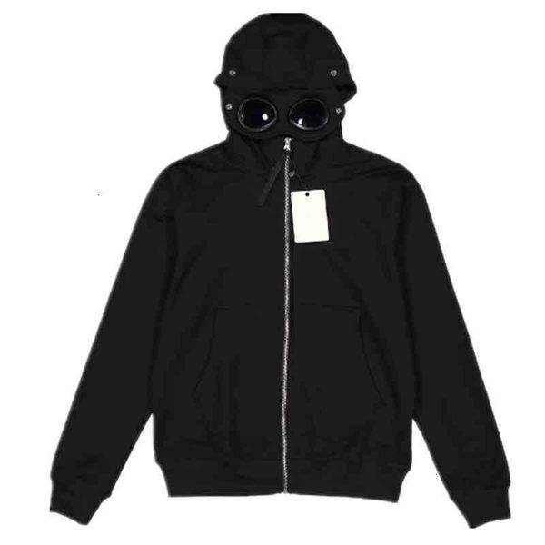 designed hoodie zipper euro-american design pure simple style men women - ideal jacket sanitary cloth more coat, Black
designed hoodie zipper euro-american design pure simple style men women - ideal jacket sanitary cloth more coat, Black