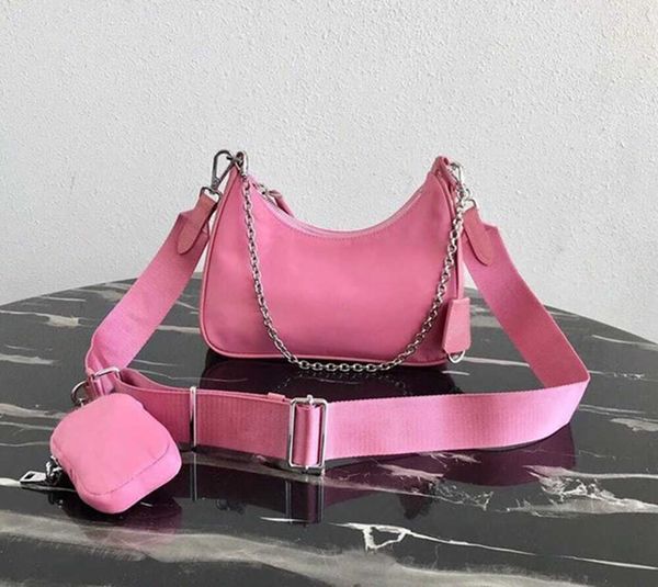 canvas hobo 2 in 1 bags nylon waistbag chest pack bag purse match fabric tote handbags chains parachute crossbody
canvas hobo 2 in 1 bags nylon waistbag chest pack bag purse match fabric tote handbags chains parachute crossbody