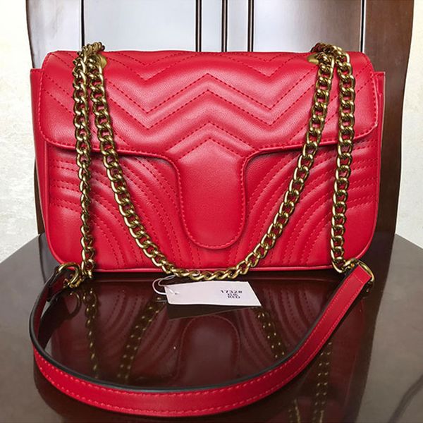 tote designers evening bags for women heart clutch handbag fashion chain shoulder purse lady bag genuine leather totesmini package messenger
tote designers evening bags for women heart clutch handbag fashion chain shoulder purse lady bag genuine leather totesmini package messenger