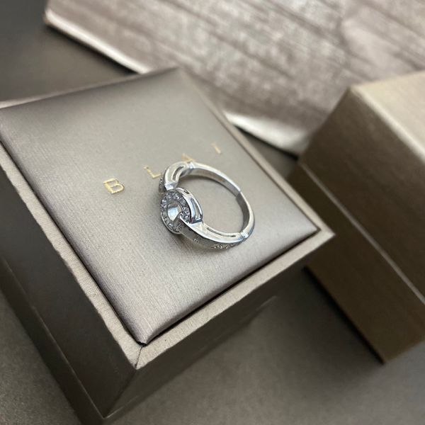 exquisite opening ring designer high end jewelry ring season fashion style selected quality gift for male and female dating small, Golden;silver
exquisite opening ring designer high end jewelry ring season fashion style selected quality gift for male and female dating small, Golden;silver