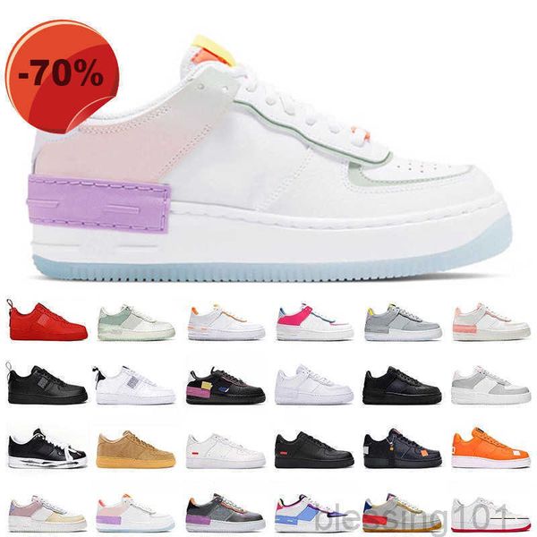 luxury platform sneakers one 1 womens mens casual shoes force black volt mca university blue forces shadow trainers
luxury platform sneakers one 1 womens mens casual shoes force black volt mca university blue forces shadow trainers