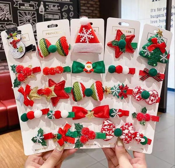 baby girl christmas snowman tree star design barrettes girls accessories lucky deer snowflake kids gift 5pcs/set, Slivery;white
baby girl christmas snowman tree star design barrettes girls accessories lucky deer snowflake kids gift 5pcs/set, Slivery;white