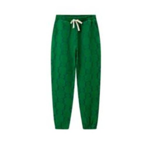 men's pants luxury sport sweatpants running joggers wine trousers cotton trackpants slim fit pants bodybuilding trouser, Black
men's pants luxury sport sweatpants running joggers wine trousers cotton trackpants slim fit pants bodybuilding trouser, Black