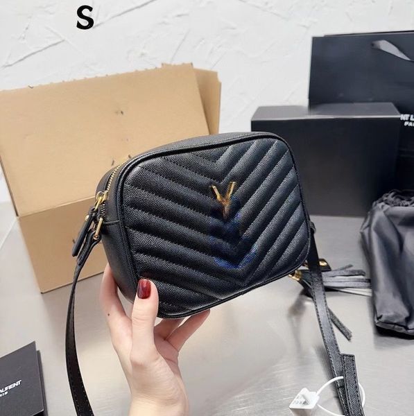 loulou luxury designer bag fashionbags handbags black handbag women messenger bag cowhide with palm pattern mini camera crossbody shoulder v
loulou luxury designer bag fashionbags handbags black handbag women messenger bag cowhide with palm pattern mini camera crossbody shoulder v