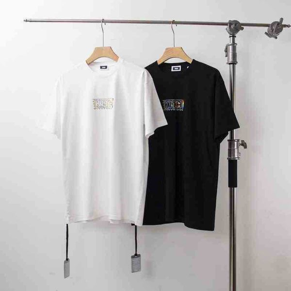 luxury shirts shir brand designer shir kiss flagship s ore in paris france opens limi ed moun ain high line map shor sleeve t- pure co on, White;black
luxury shirts shir brand designer shir kiss flagship s ore in paris france opens limi ed moun ain high line map shor sleeve t- pure co on, White;black