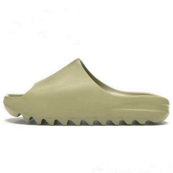 yeesys kanyes designer slippers runners platform foam slipper sandal shoes resin triple black white bone earth brown mens women stylist
yeesys kanyes designer slippers runners platform foam slipper sandal shoes resin triple black white bone earth brown mens women stylist