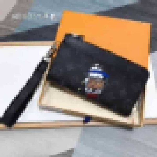 wallets m80994 zippy dragonne clutch luxury brand designer pocket real leather zipper card pack multiple slender coin purse amerigo marco s, Black;white
wallets m80994 zippy dragonne clutch luxury brand designer pocket real leather zipper card pack multiple slender coin purse amerigo marco s, Black;white