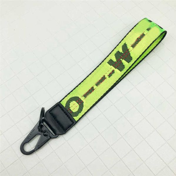 luxury classic offs key rings brand keychains clear rubber jelly letter print keys ring fashion men women canvas keychain camera pendant bel, Silver
luxury classic offs key rings brand keychains clear rubber jelly letter print keys ring fashion men women canvas keychain camera pendant bel, Silver
