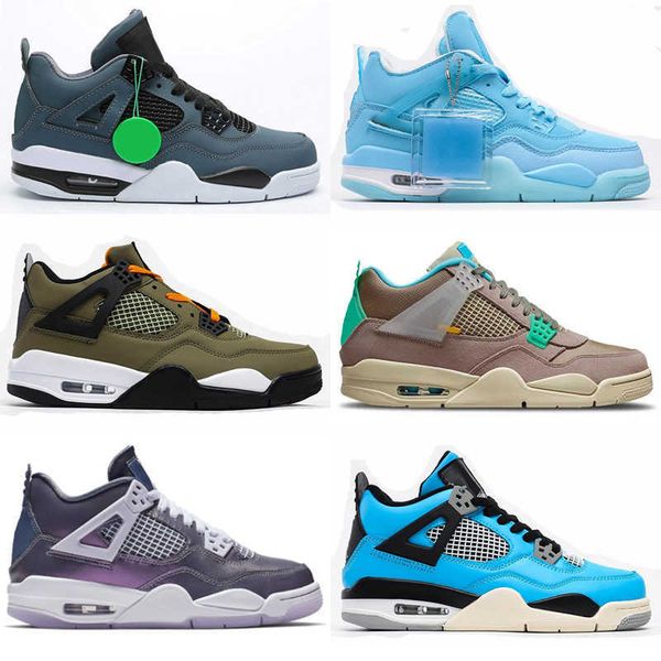university blue 4 4s jumpman women men outdoor shoes metallic purple red green bred black cat womens sports shoe training
university blue 4 4s jumpman women men outdoor shoes metallic purple red green bred black cat womens sports shoe training