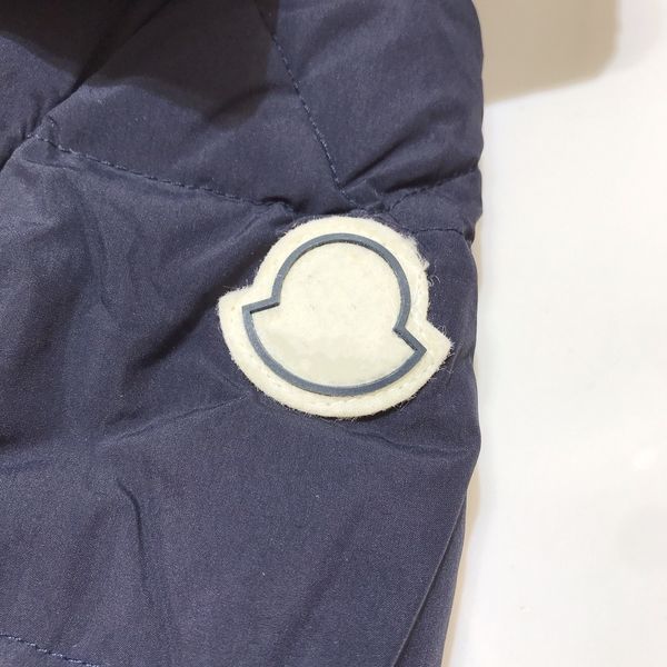 kid designer coat baby clothe kids coats girl boy jacket color blocking down white goose down nylon fabric outwear warm winter 100-160cm, Blue;gray
kid designer coat baby clothe kids coats girl boy jacket color blocking down white goose down nylon fabric outwear warm winter 100-160cm, Blue;gray