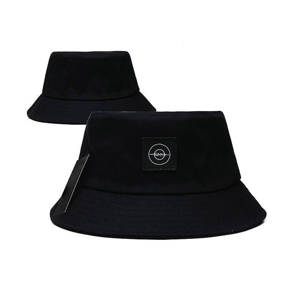 bucket hat for mens woman fashion caps casquette hats 6 colors small brim cap, Blue;gray
bucket hat for mens woman fashion caps casquette hats 6 colors small brim cap, Blue;gray