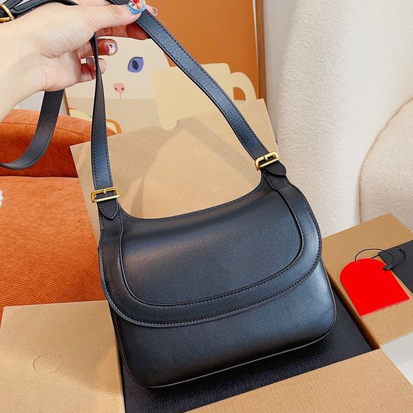 designer luxury yysl bags for womens handbags crossbody purses yslitys large capacity versatile the tote bag loulou multicolour fashion leat
designer luxury yysl bags for womens handbags crossbody purses yslitys large capacity versatile the tote bag loulou multicolour fashion leat