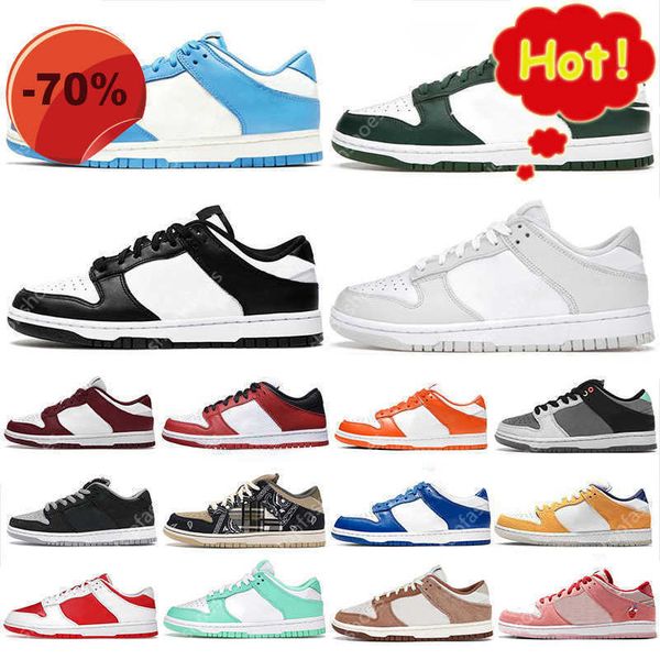 2022 2022 running shoes sneakers for men women sail pn dust black white coast university red syracuse valentines day womens trainers
2022 2022 running shoes sneakers for men women sail pn dust black white coast university red syracuse valentines day womens trainers