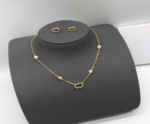luxurys designers jewelry necklace women diamond pearl necklaces ladies love bracelet for womens gold stud earrings wedding orname3714988, Silver
luxurys designers jewelry necklace women diamond pearl necklaces ladies love bracelet for womens gold stud earrings wedding orname3714988, Silver