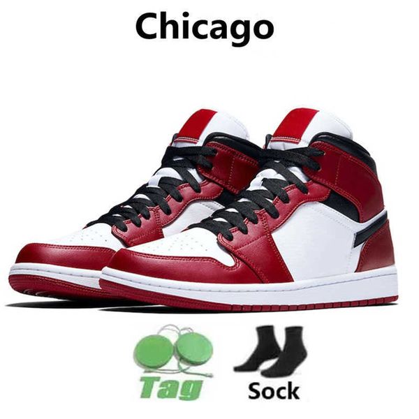 brand shoes basketball jumpman 1s dark mocha university red unc hyper chicago bred royal silver toe shadow twist light smoke grey womens run, White;red
brand shoes basketball jumpman 1s dark mocha university red unc hyper chicago bred royal silver toe shadow twist light smoke grey womens run, White;red