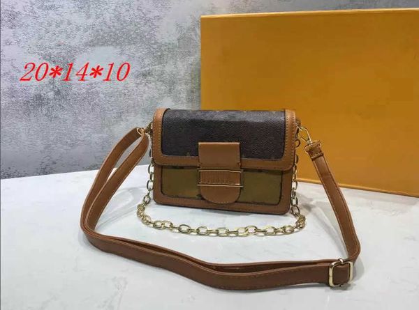 lvs designer handbags louiss tote bag luxuries designers women crossbody handbag shoulder totes bags purses wallet dfus
lvs designer handbags louiss tote bag luxuries designers women crossbody handbag shoulder totes bags purses wallet dfus