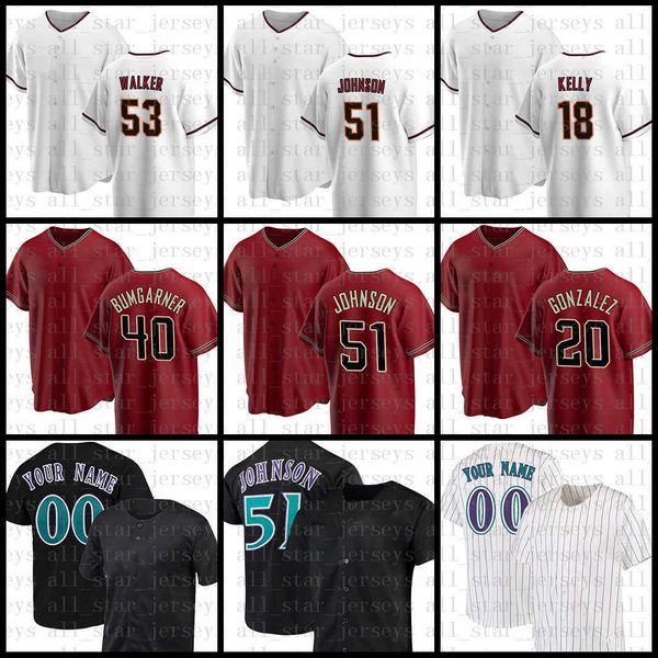 arizona baseball jersey randy johnson madison bumgarner luis gonzalez christian walker carson kelly nick ahmed stuart fairchild seth beer, Blue;black
arizona baseball jersey randy johnson madison bumgarner luis gonzalez christian walker carson kelly nick ahmed stuart fairchild seth beer, Blue;black