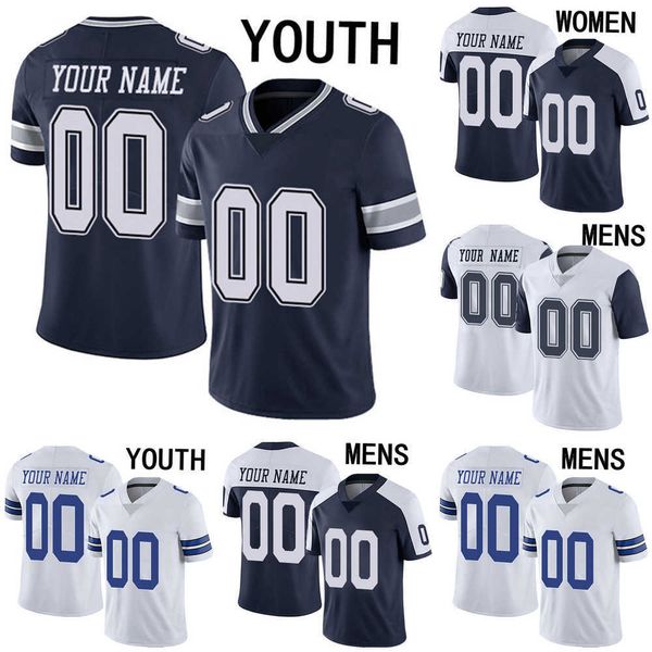 football jerseys dallas''cowboys''17 dennis''houston 9 kavontae turpin 81 simi fehoko 4 dak prescott 89 peyton, Black;red
football jerseys dallas''cowboys''17 dennis''houston 9 kavontae turpin 81 simi fehoko 4 dak prescott 89 peyton, Black;red