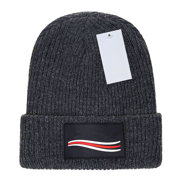 new embroidery beanie designer skull caps men women luxurys designers knitted hats mens womens fashion beanies f-9, Blue;gray
new embroidery beanie designer skull caps men women luxurys designers knitted hats mens womens fashion beanies f-9, Blue;gray