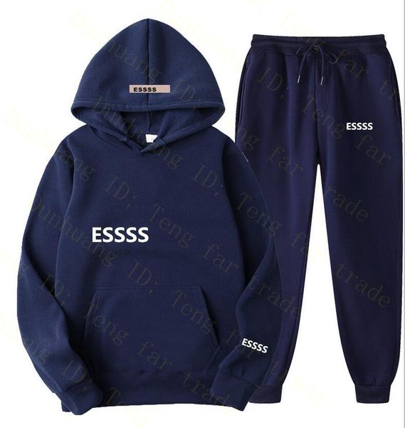 2 piece set luxury mens womens tracksuits sweatshirts suits men track sweat suit coats man designers jackets hoodies and pants sets casual s, Gray
2 piece set luxury mens womens tracksuits sweatshirts suits men track sweat suit coats man designers jackets hoodies and pants sets casual s, Gray