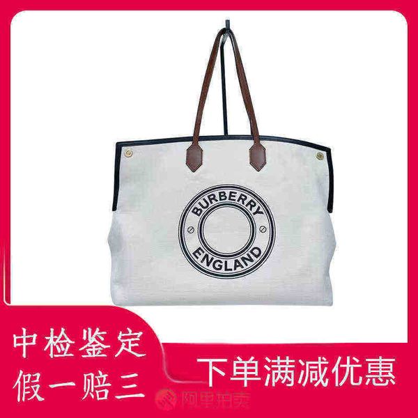 burbrerys crossbody handbags bags burbrery onthego tote luxuries designers women bag purses totes designer woman handbag shoulder wallet par
burbrerys crossbody handbags bags burbrery onthego tote luxuries designers women bag purses totes designer woman handbag shoulder wallet par