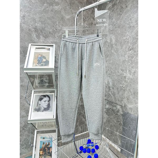 summer menss pants embroidered printed sp5der season mens and womens saggy waist, Black
summer menss pants embroidered printed sp5der season mens and womens saggy waist, Black