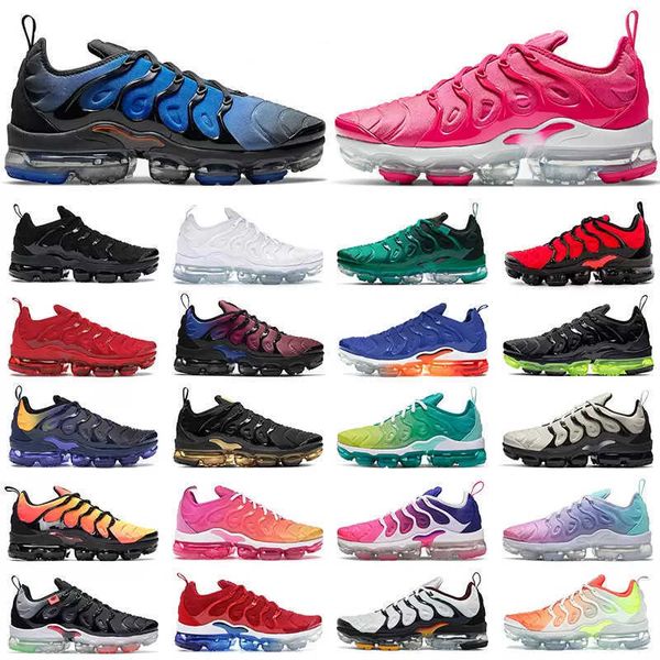 mens quality tn plus running shoes for men women air trainers barely volt fireberry tennis ball orange triple black wolf grey white red blea
mens quality tn plus running shoes for men women air trainers barely volt fireberry tennis ball orange triple black wolf grey white red blea