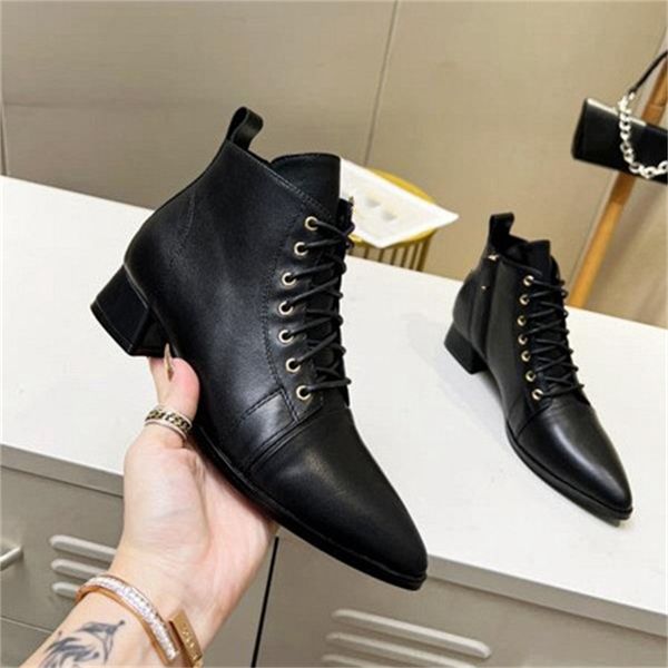 fashion boots louiseity casual men women luxury design winter warm heel snow leather thick soled sock boots viutonity 01-07, Black
fashion boots louiseity casual men women luxury design winter warm heel snow leather thick soled sock boots viutonity 01-07, Black