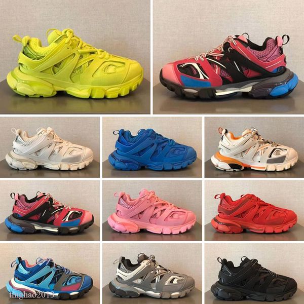 2023 casual shoes sneakers leather trainer platform trainers shoes luxury brand designer triple white black tess.s. gomma nylon printed men
2023 casual shoes sneakers leather trainer platform trainers shoes luxury brand designer triple white black tess.s. gomma nylon printed men