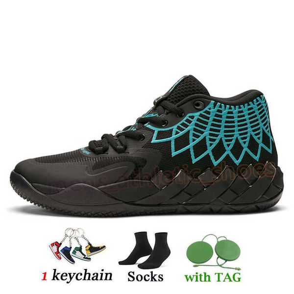 basketball shoes rare trainers sneakers black red blast iridescent dreams with socks 2022 lamelo ball mb1 lameloshoes mb.01 1of1 be you buzz
basketball shoes rare trainers sneakers black red blast iridescent dreams with socks 2022 lamelo ball mb1 lameloshoes mb.01 1of1 be you buzz