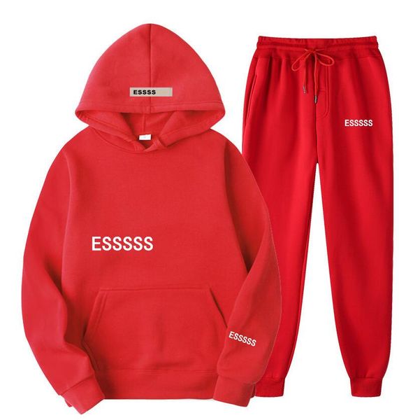 men sweatsuit designer tracksuit hoodie sweatshirts black white autumn winter jogger sporting suit mens sweat tracksuits set plus size s-3xl, Gray
men sweatsuit designer tracksuit hoodie sweatshirts black white autumn winter jogger sporting suit mens sweat tracksuits set plus size s-3xl, Gray