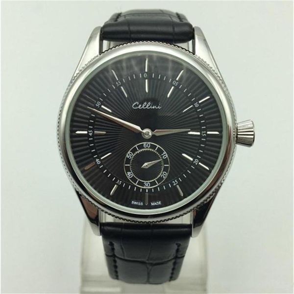 new fashion brands watches men luxury mens watches quartz watch military montre homme male wristwatch relojes hombres relogios mas219o, Slivery;brown
new fashion brands watches men luxury mens watches quartz watch military montre homme male wristwatch relojes hombres relogios mas219o, Slivery;brown