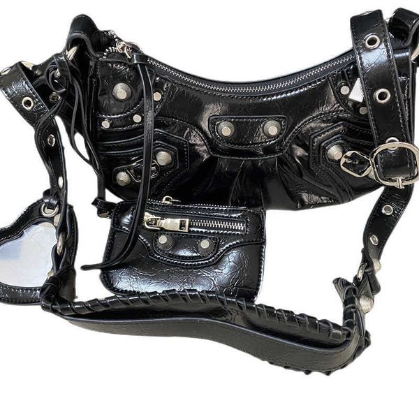 aher max fashion lecagole leather balenicass biker bag 2023 high appearance temperament original underarm net red blogger single shoulder ba
aher max fashion lecagole leather balenicass biker bag 2023 high appearance temperament original underarm net red blogger single shoulder ba