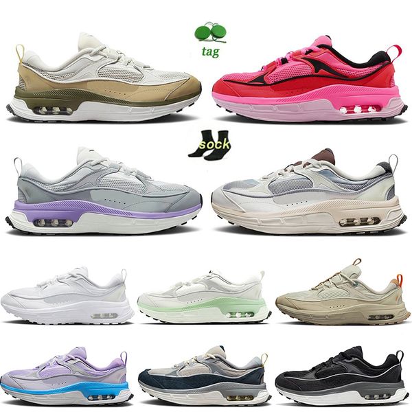 classic og cushion bliss men women running shoes mx designer mesh black white silver sage laser pink light bone p dust lilac tn jogging runn
classic og cushion bliss men women running shoes mx designer mesh black white silver sage laser pink light bone p dust lilac tn jogging runn