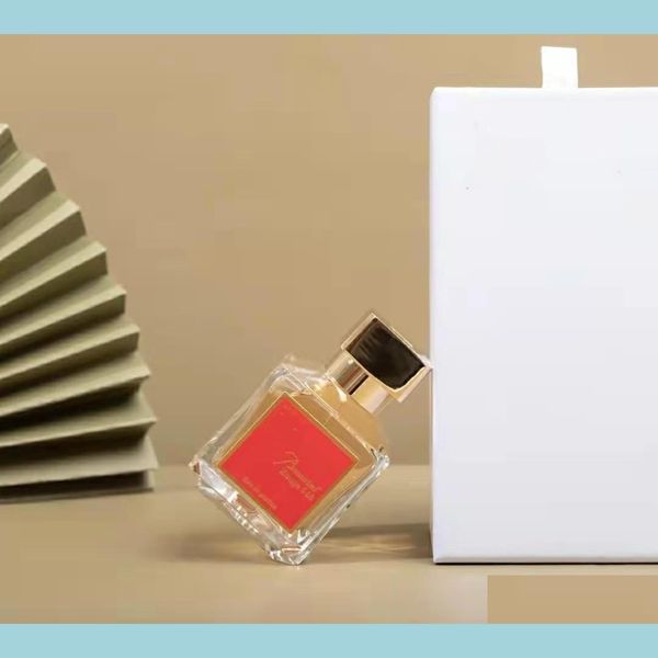 solid perfume latest car air freshener wilderness per women men 540 70ml good quality deodorant fragrance eau de parfum attra dhqw6
solid perfume latest car air freshener wilderness per women men 540 70ml good quality deodorant fragrance eau de parfum attra dhqw6