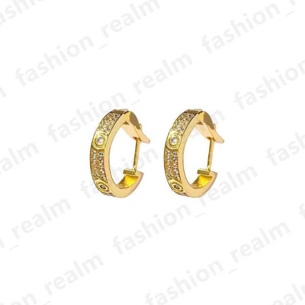 new famous love stud earring with full diamond for mother women 316l stainless steel gold silver rose earring designer jewelry simple style, Golden;silver
new famous love stud earring with full diamond for mother women 316l stainless steel gold silver rose earring designer jewelry simple style, Golden;silver